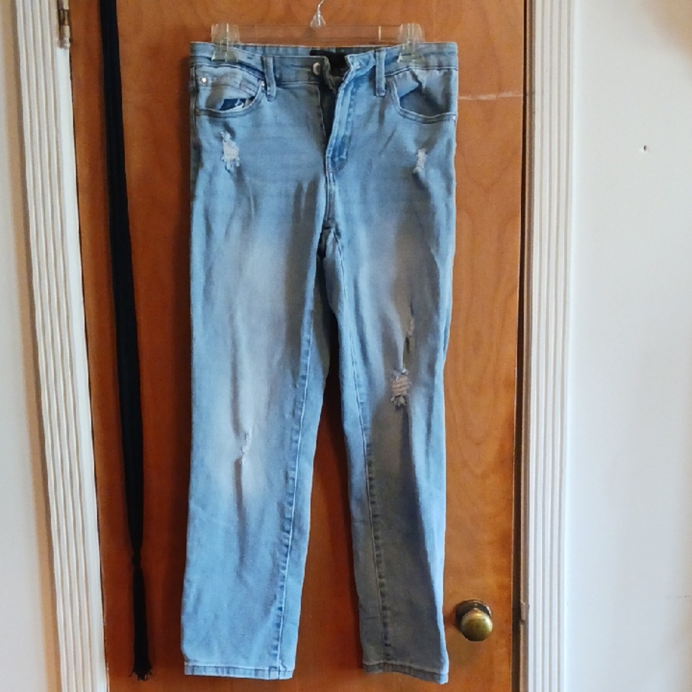 Rachel Roy Jeans